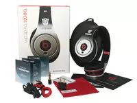 casque dr dre studio monster transformers pas cher